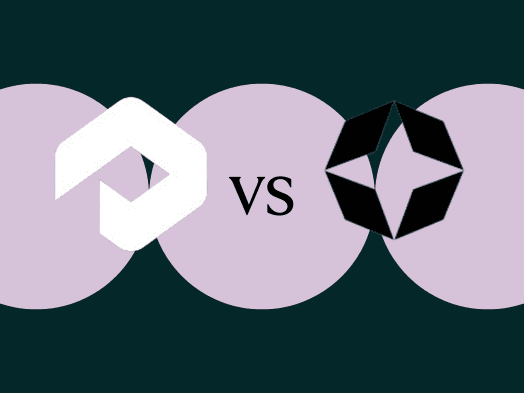 The ROI of AI Optimization Tools: Profound vs. Scrunch