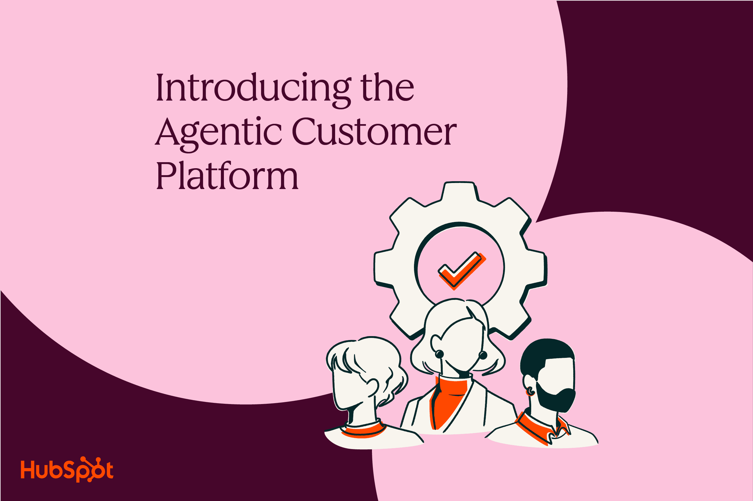 Harnessing the Future: The Transformative Power of the Agentic Customer Platform