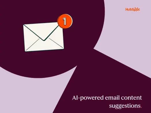 Transforming Email Marketing: The AI-Driven Future