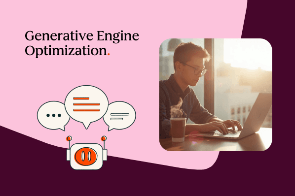 The Cost of Ignoring Generative Engine Optimization