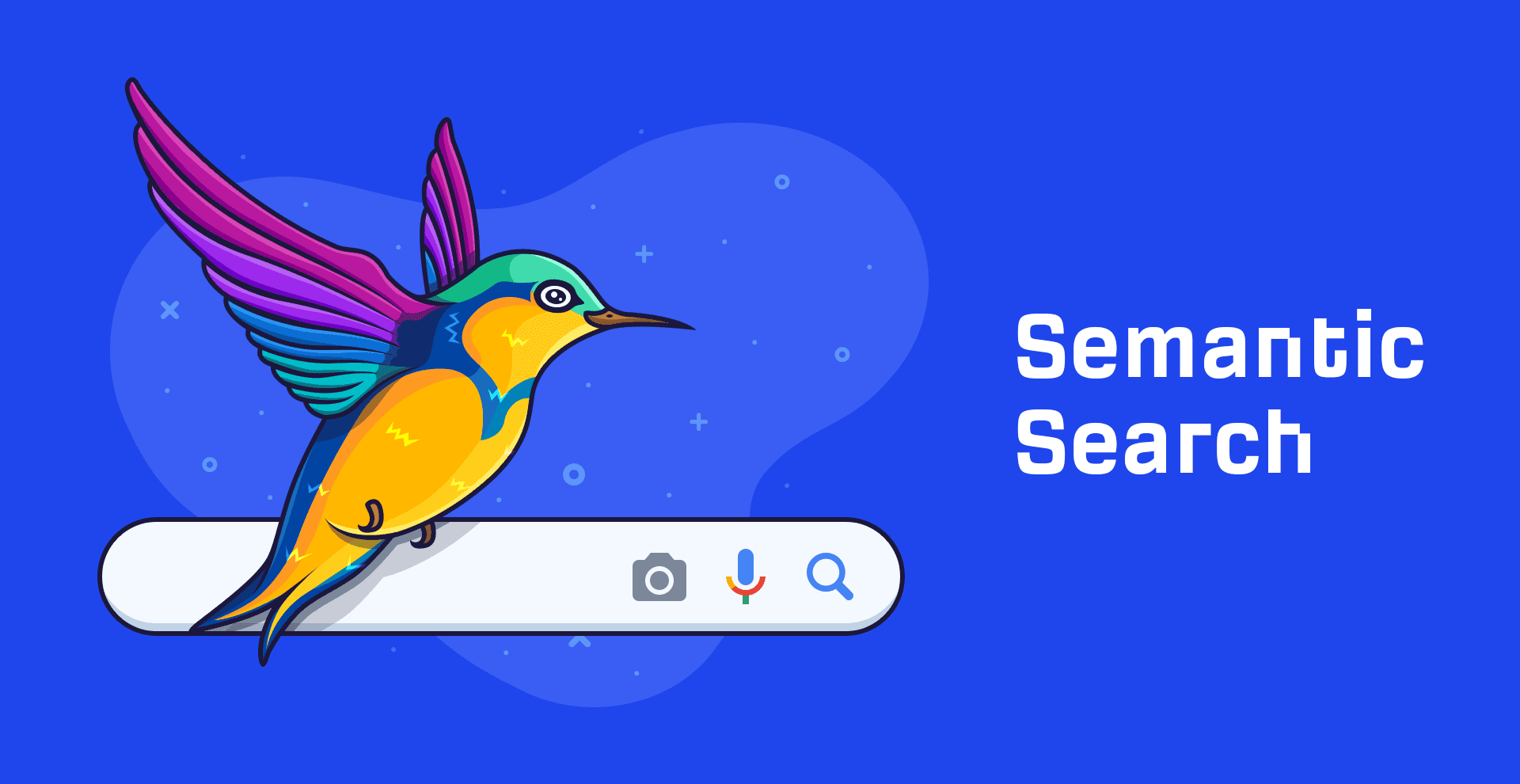 Harnessing Semantic Search: A Strategic Imperative for SEO Growth