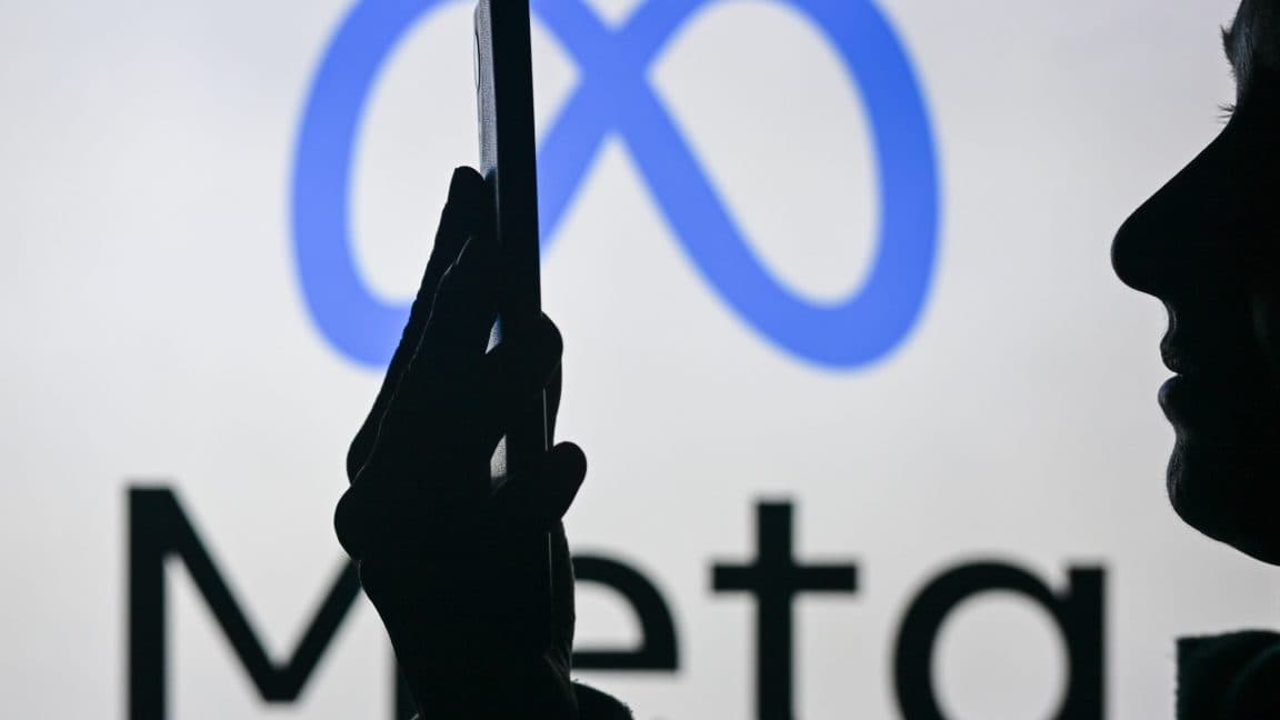 The Rise of AI Infrastructure: Meta's Bold Bet on AMD