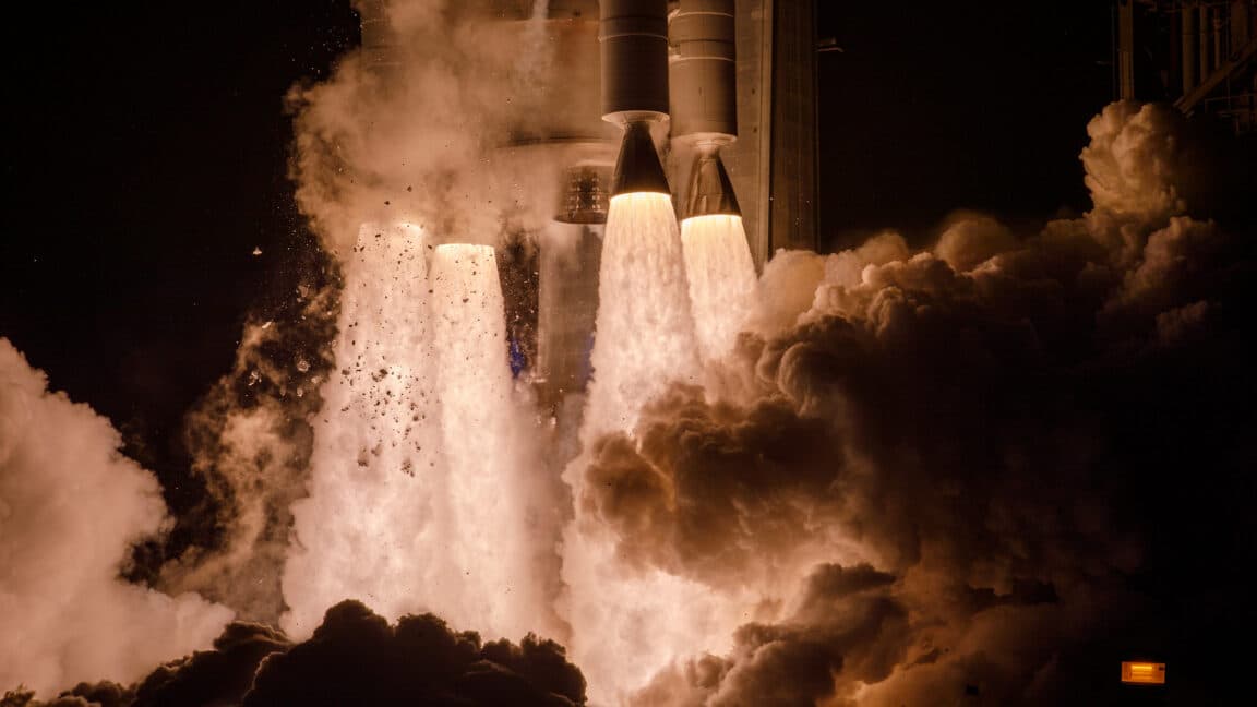 The GPS Interference Crisis: Costs and Consequences