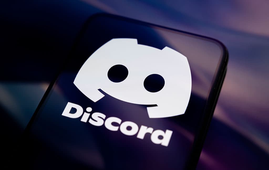 Why Discord's Age Verification Strategy is Fundamentally Flawed