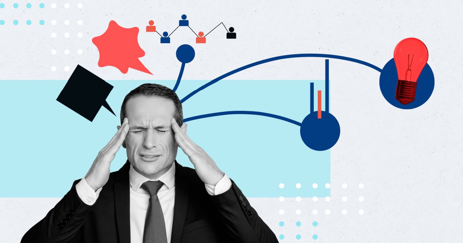 The Death of Traditional PPC: The Rise of Global Strategy in 2030 Outlook