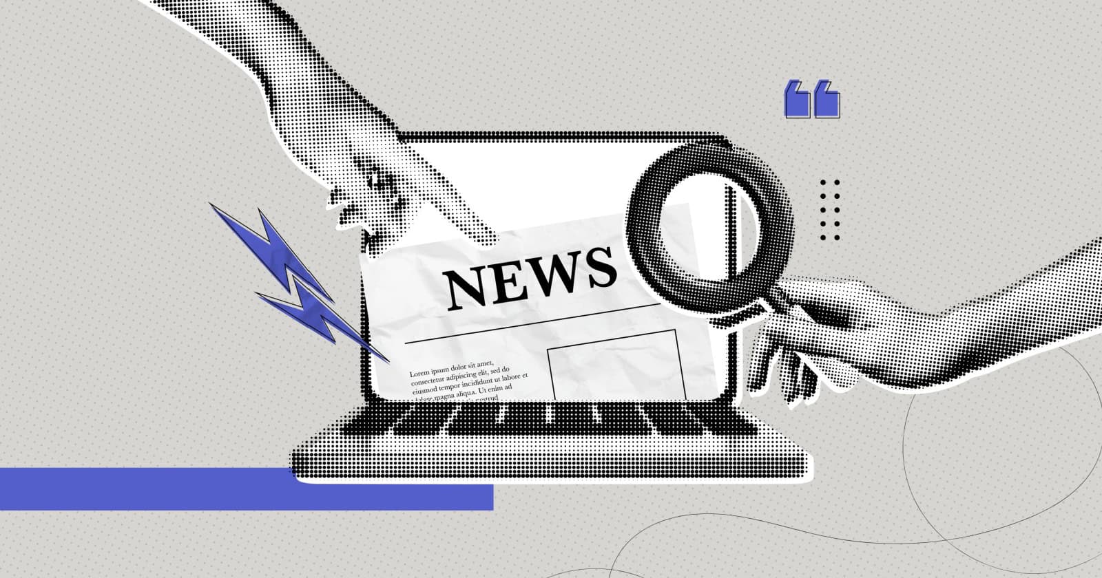 Navigating the New Terrain of AI-Driven SEO: Challenges and Opportunities