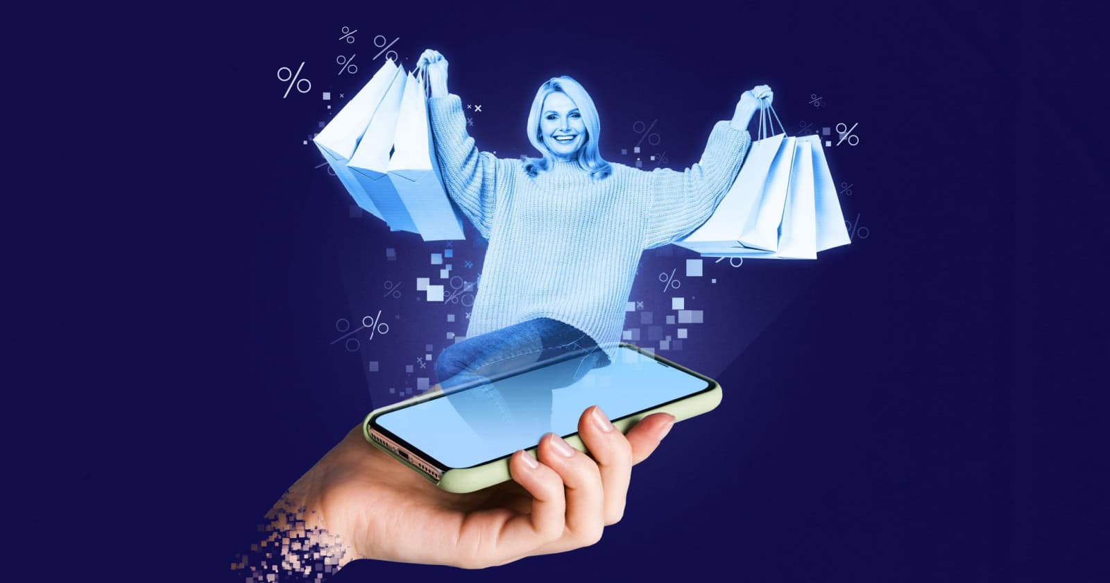 Why Agentic Commerce Optimization Will Leave You Behind