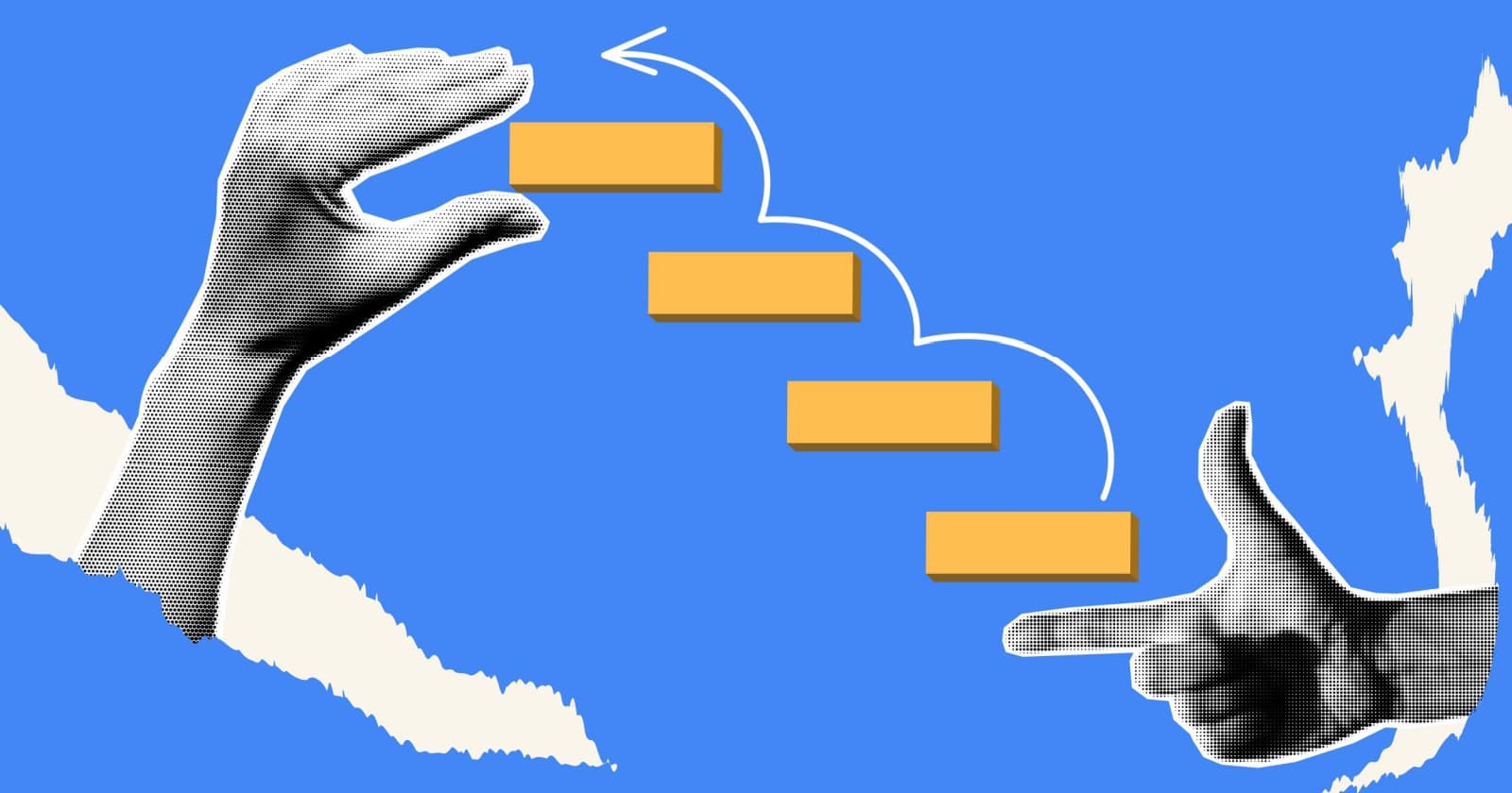 Navigating the New SEO Landscape: The SSIT Framework's Strategic Implications