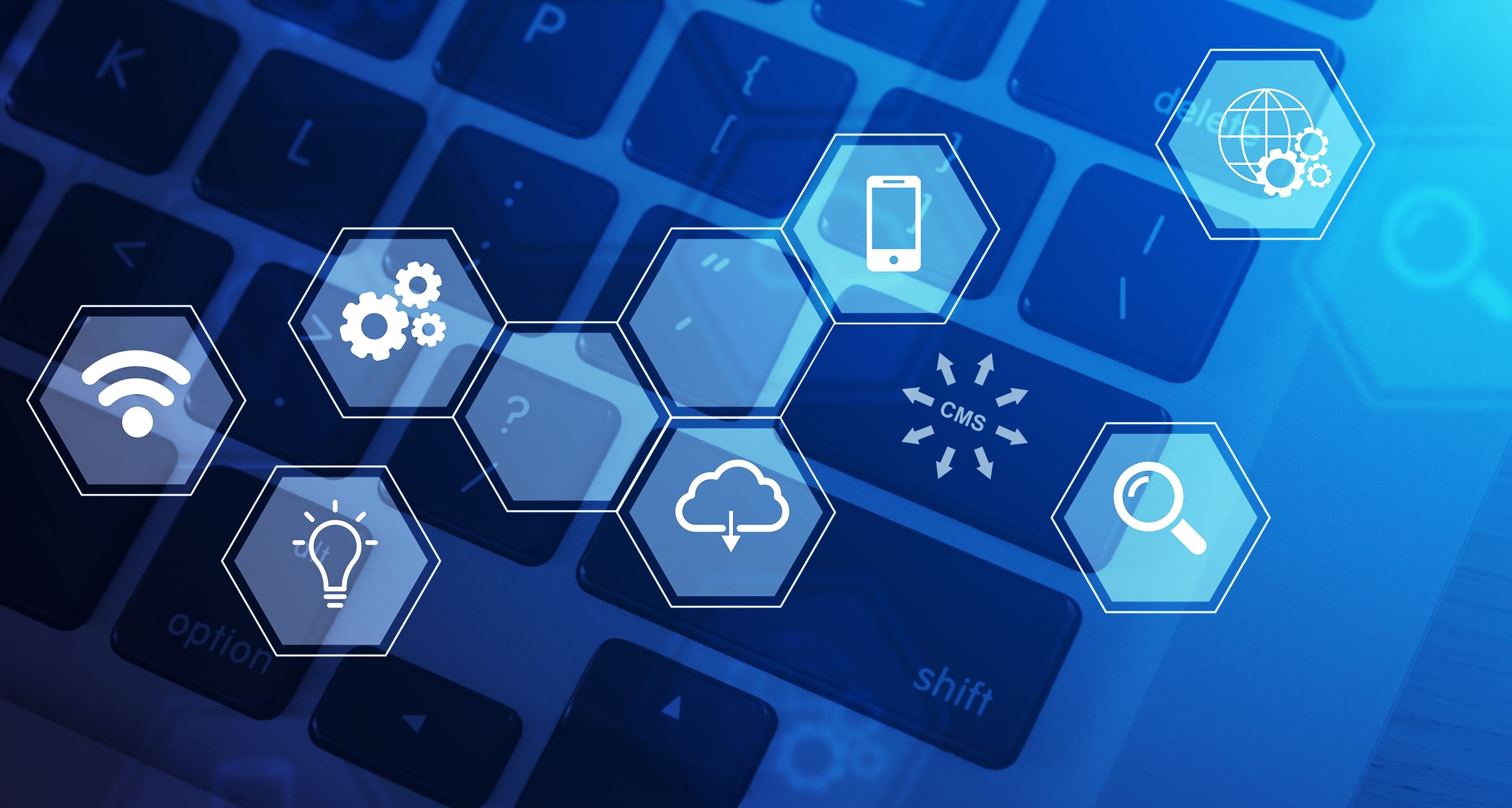 The Hidden Mechanism of CMS Influence on Technical SEO Standards