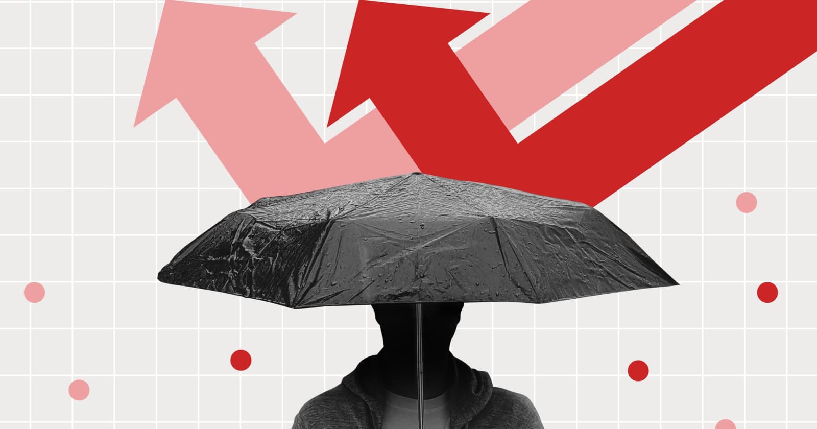 Navigating Google's Antitrust Landscape: Strategic Insights for Stakeholders