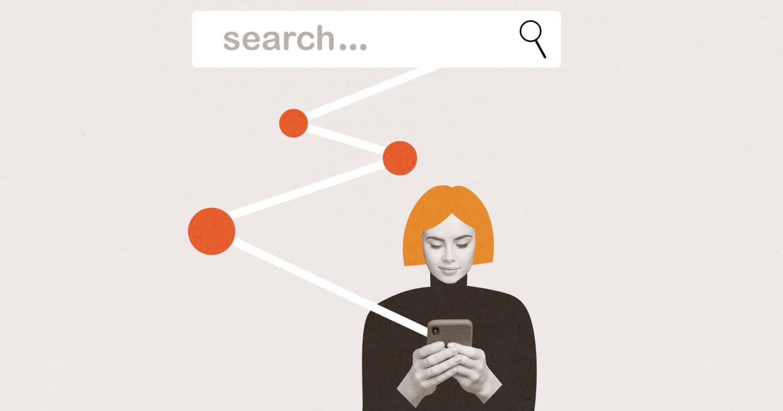 Why Everyone is Wrong About the Infinite Tail in SEO