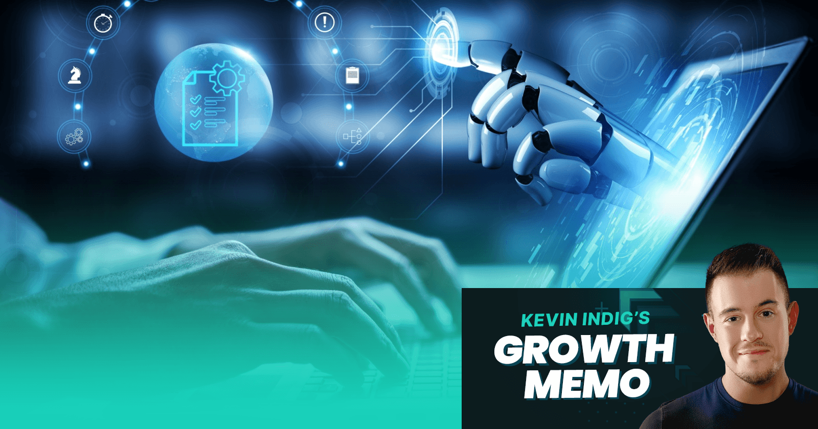 AI SEO: Why Organizational Alignment is Crucial for Success