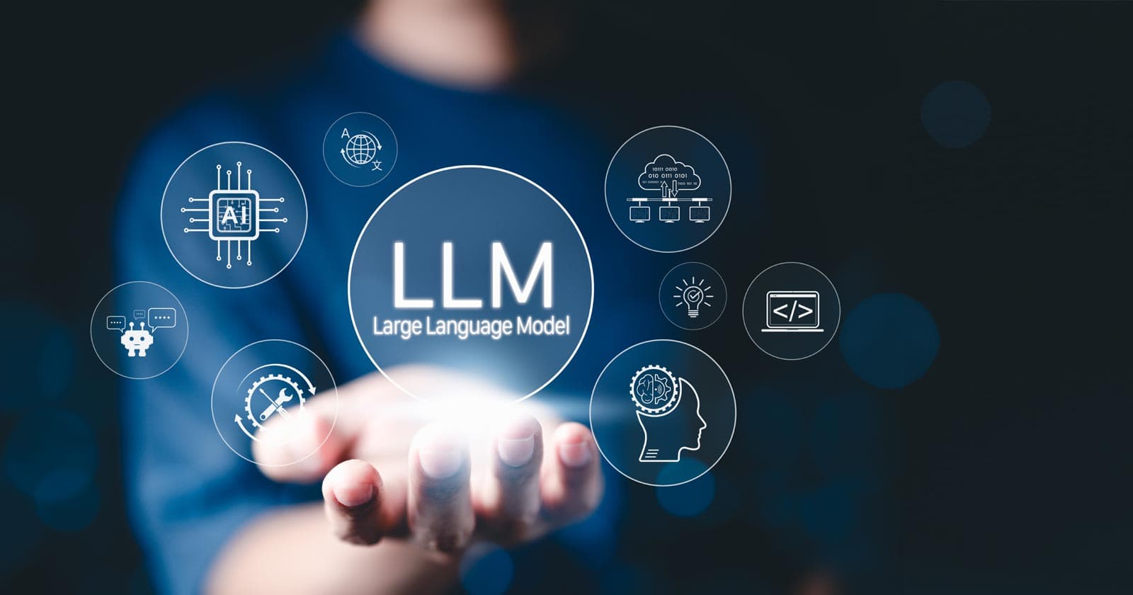 The Hidden Mechanism Behind AI Search Rankings: CORE Research Insights