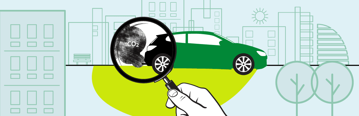 Why PHEVs Are Not the Climate Solution Everyone Thinks