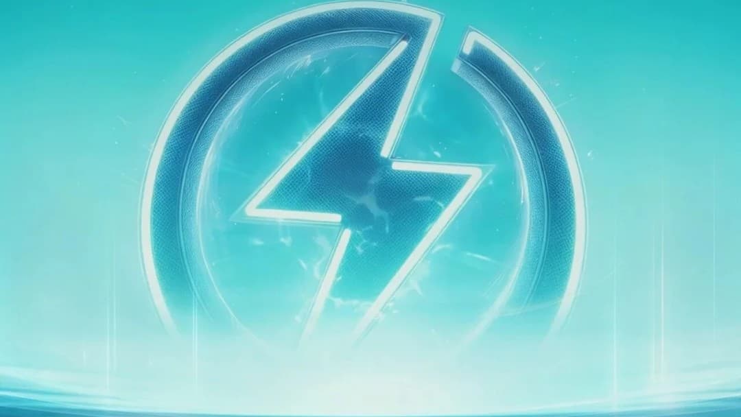 SIGNALS BYD Blade Battery Disruption Threatens Legacy Automakers