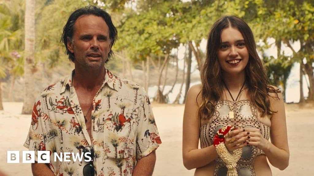 The Battle for Warner Bros: Streaming Titans Face Off