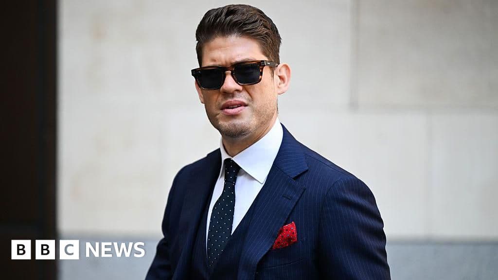 Why Airline Parts Fraud Exposes the Weaknesses in Aviation Regulation