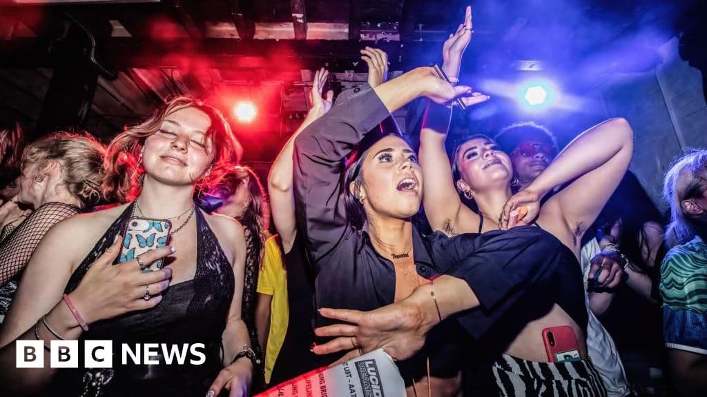 Manchester's Economic Model: A Catalyst for National Growth