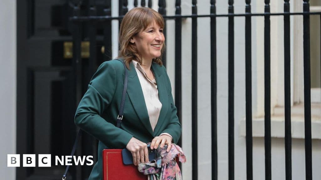 The Rise of UK Tax Surplus: A New Economic Era