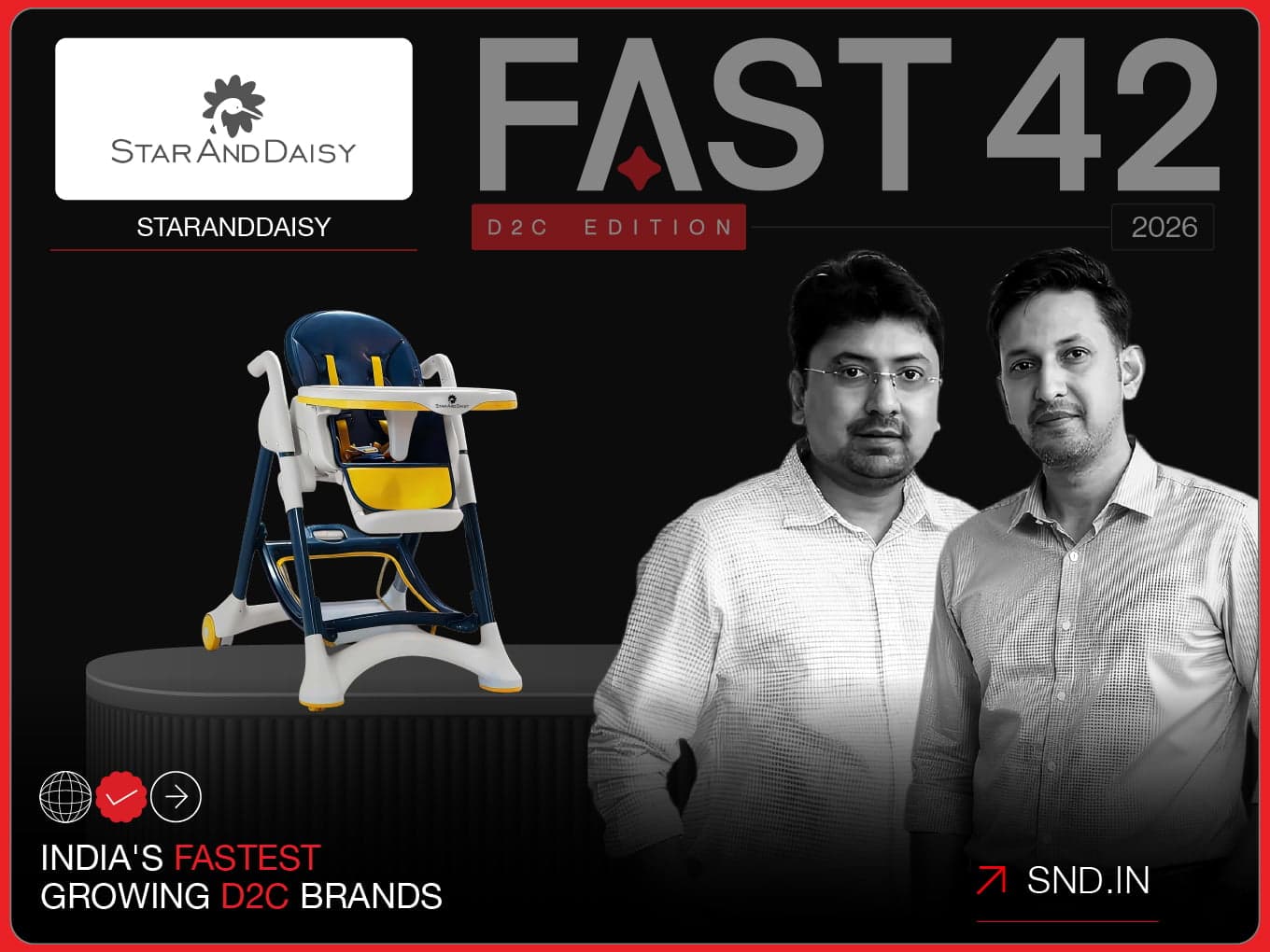 The Rise of AI Regulation in Baby Gear Innovation