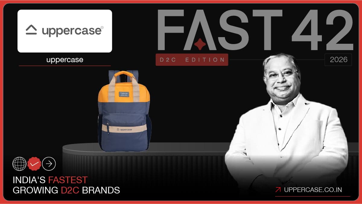 Revolutionizing Travel: The Rise of Sustainable Luggage Brands