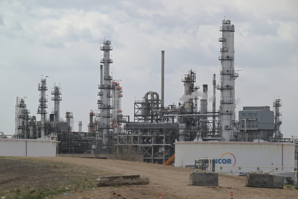 Supreme Court's Decision on Climate Litigation: A Critical Moment for Accountability