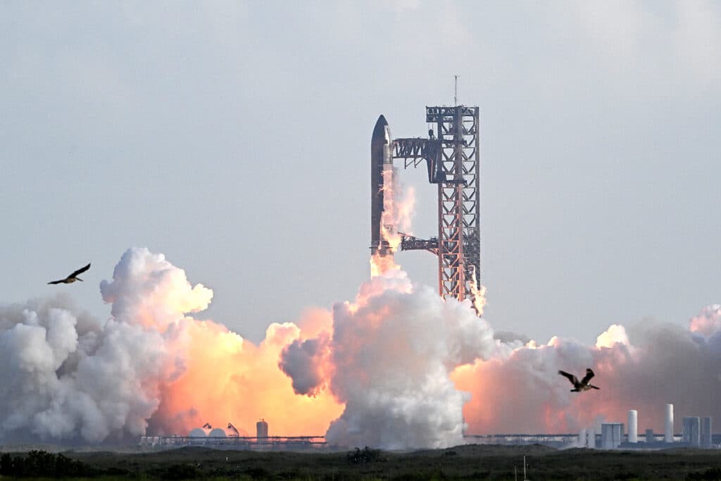 Rocket Pollution: A Looming Cost for Space Industry Stakeholders