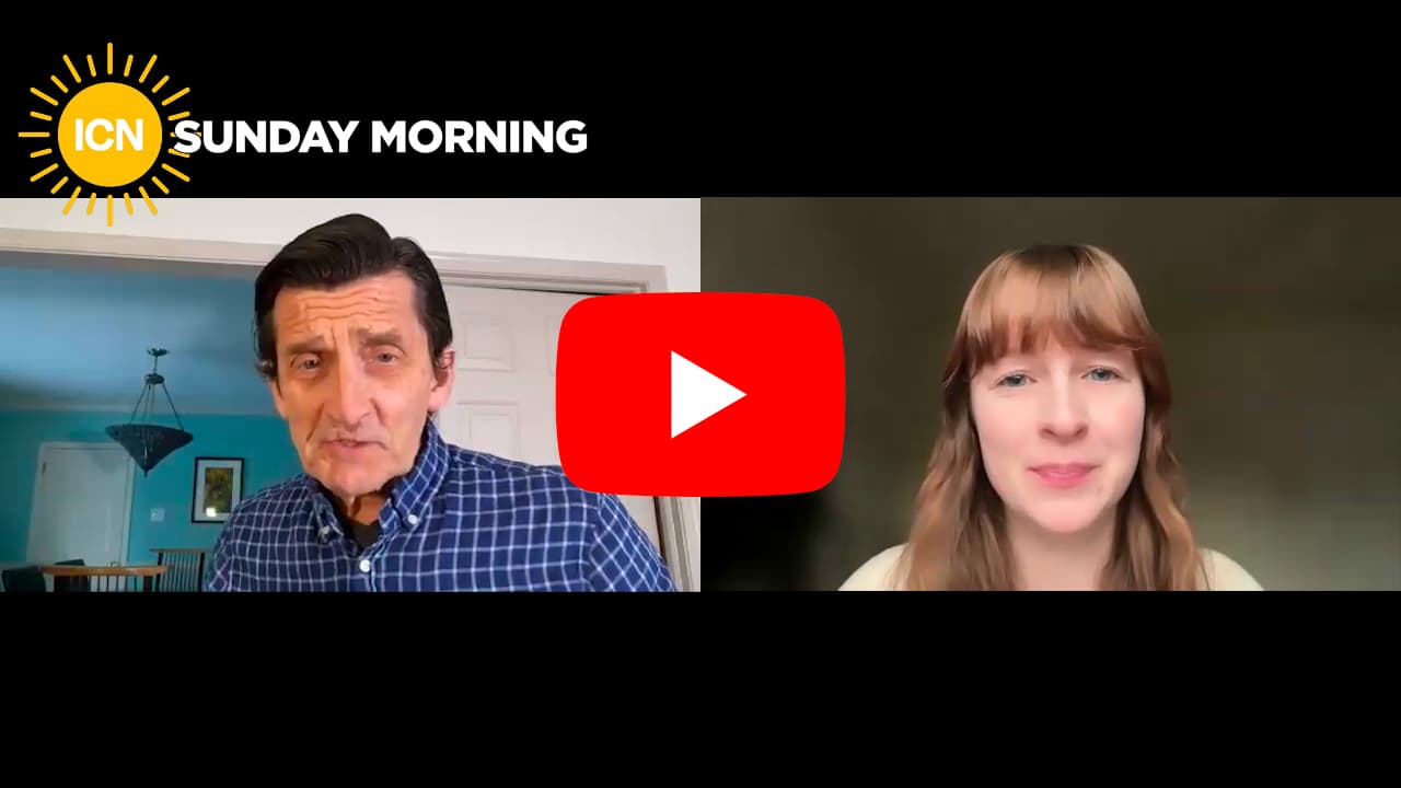 State-Level Climate Initiatives: A Strategic Pivot in the Face of Federal Retreat