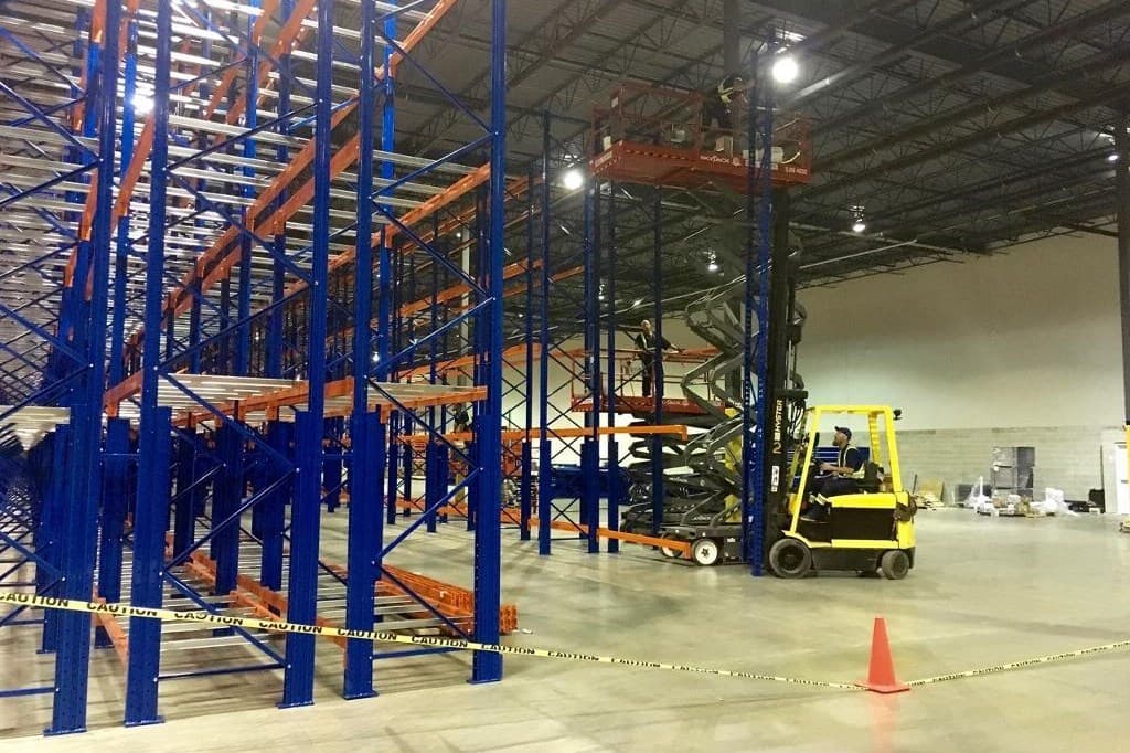 Heartland Ventures: Pioneering the Future of Midwest Innovation