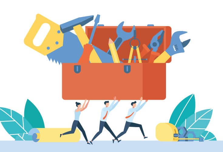 Venture Debt: A Double-Edged Sword for Startup Growth