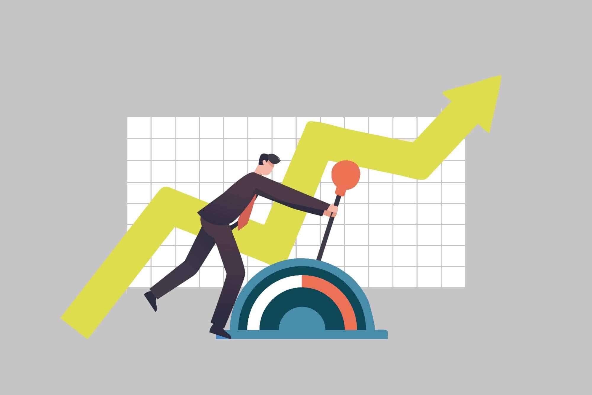 Stella Family Office Boosts Impact Investments