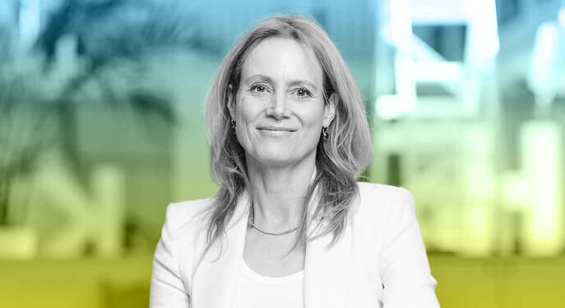 Navigating the New Frontier of Impact-Driven Venture Capital