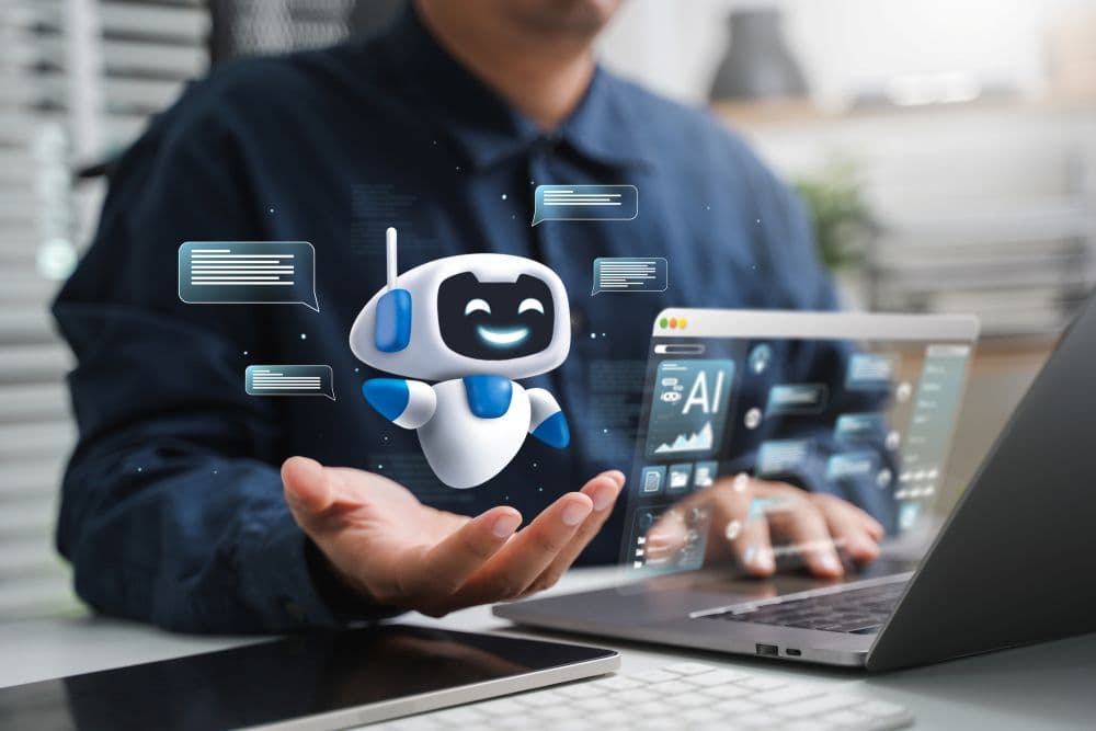 Harnessing Agentic AI: Revolutionizing the Shopping Experience