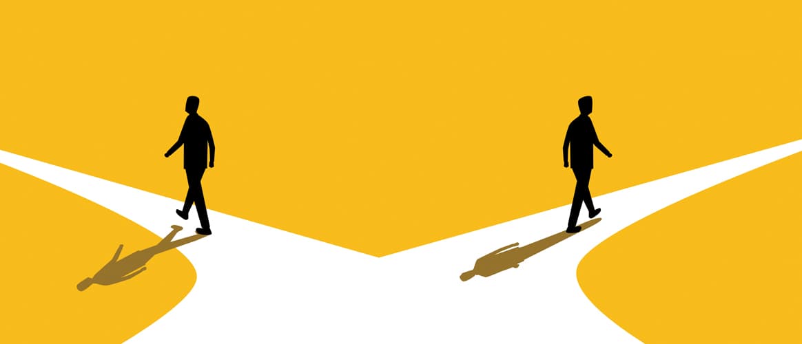 REPORT The GP-LP Fundraising Disconnect: Who Wins and Loses?