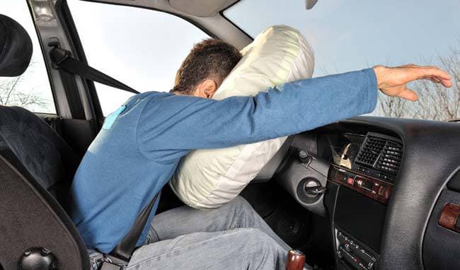 The SAP ERP Project's Hidden Mechanisms: A Cautionary Tale for Digital Transformation