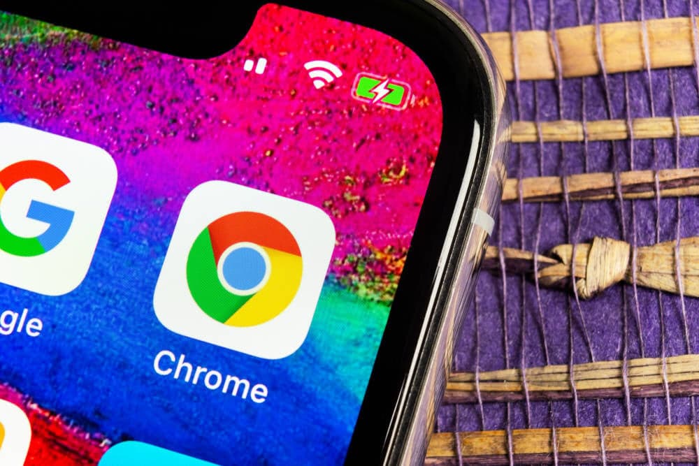 Guarding Against the Rising Tide of Malicious Chrome Extensions