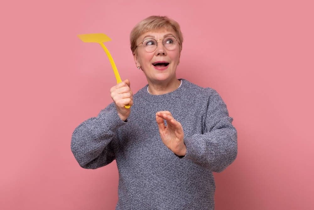 Navigating the Minefield: The Strategic Imperative of Cybersecurity in the Face of Microsoft Vulnerabilities