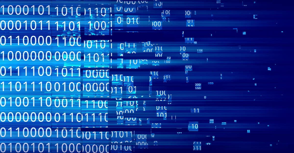 Preserving Digital Heritage: Strategic Insights on the Internet History Initiative