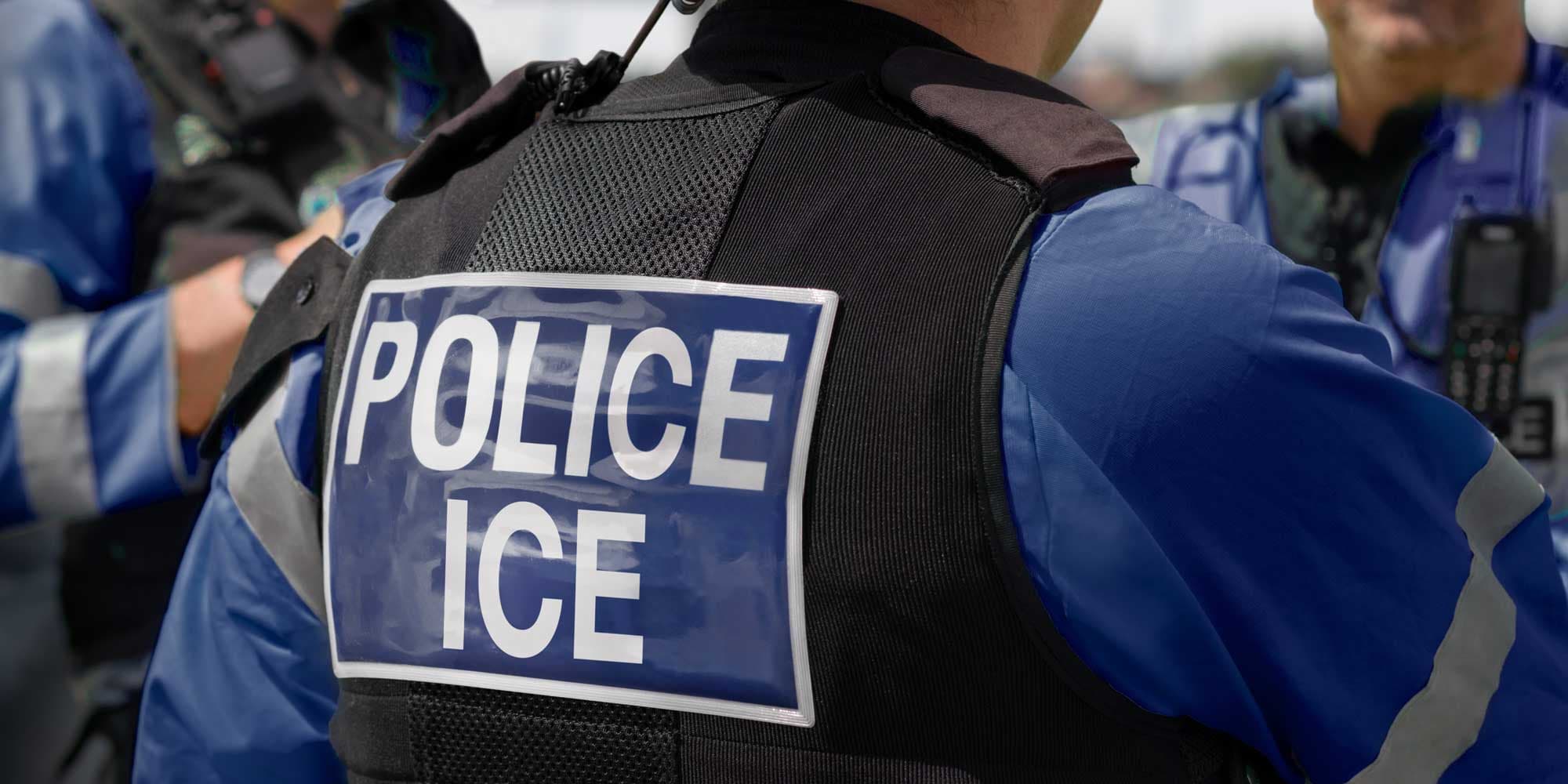 The Rise of Surveillance Technology: Implications for Civil Liberties