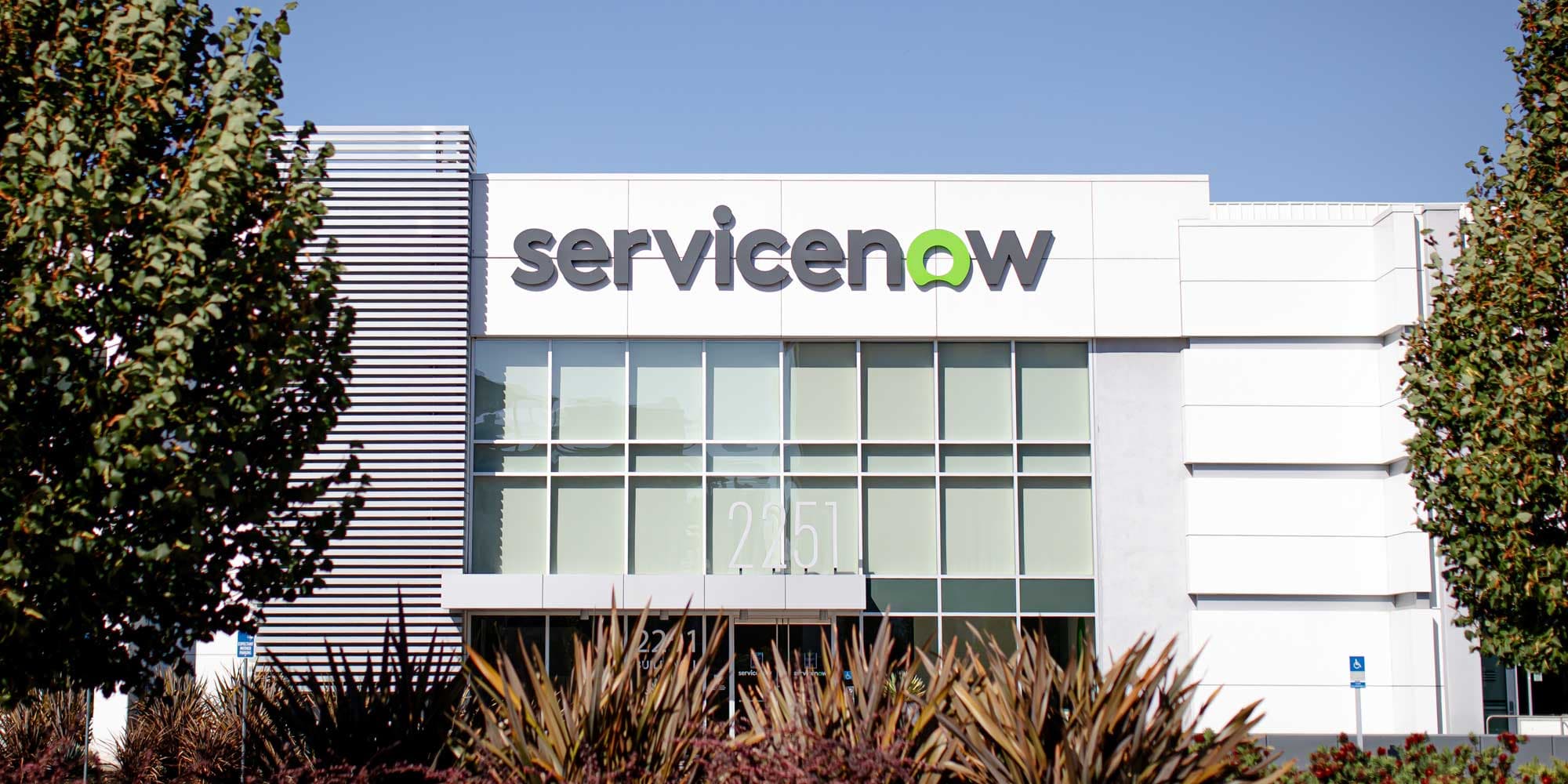 ServiceNow's AI Acquisition: A Strategic Analysis of Potential Pitfalls and Opportunities