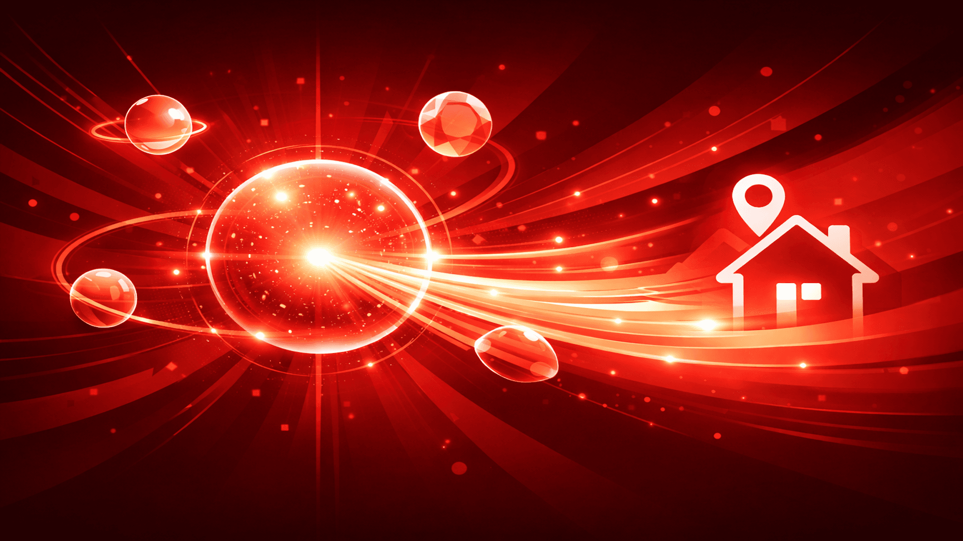 Harnessing AI Chatbots: A Strategic Shift in Customer Acquisition