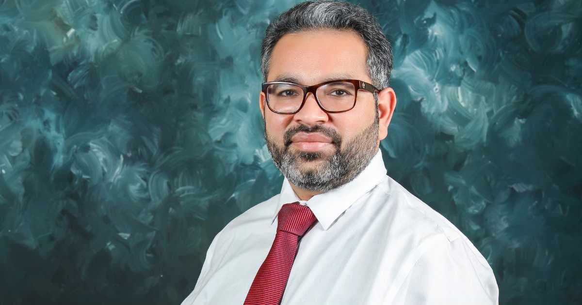 Disrupting Education: The Rise of EdTech Startups in India