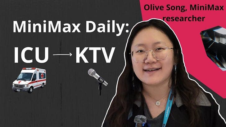 Architectural Dilemmas in AI: The MiniMax Case Study