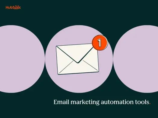 The Hidden Mechanisms of Email Marketing Automation Tools