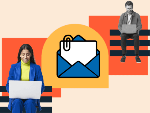 Harnessing the Power of B2B Email Marketing for Sustainable Growth