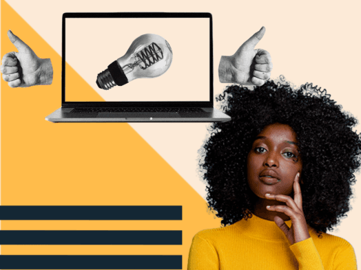 The ROI of Answer Engine Optimization: Who Wins and Who Loses