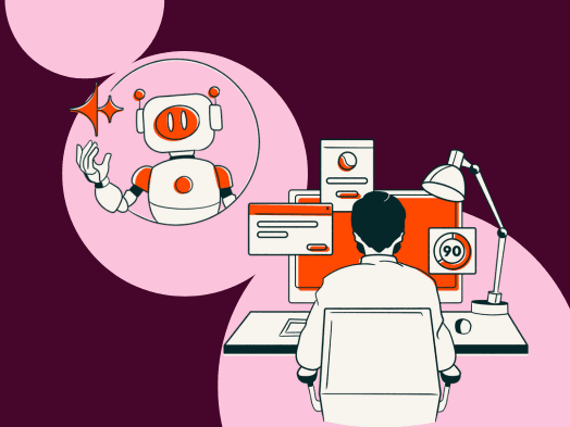 The Rise of Generative Engine Optimization Tools in Marketing