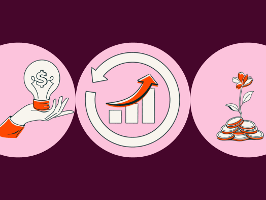 The Death of Funnel Marketing: The Rise of AI-Powered Loop Marketing