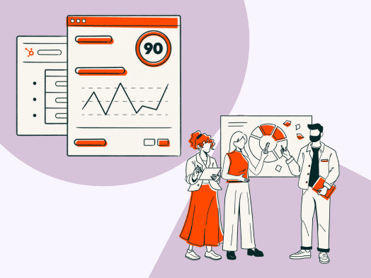 The Secret Mechanics of Generative Engine Optimization for Market Leaders