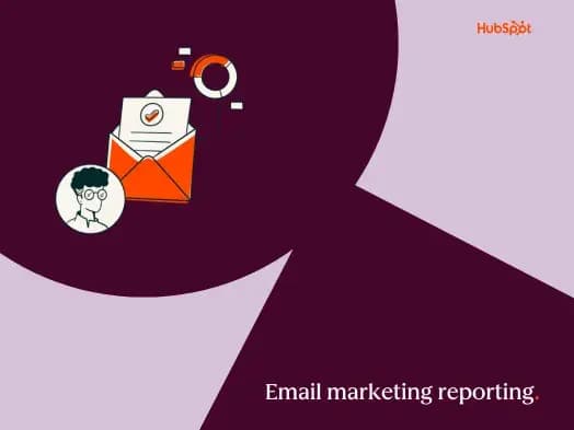 Harnessing Email Marketing Analytics for Strategic Growth
